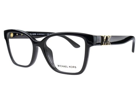 Michael Kors MK4094U Karlie I Eyeglasses.